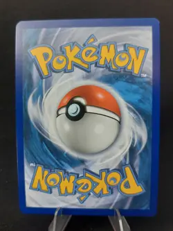 Galarian Weezing SV077/SV122 - Shining Fates: Shiny Vault Holo Rare Pokemon NM - Image 2