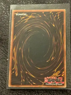 Graceful Charity SDP-040 Starter Deck: Pegasus Unlimited - Image 2