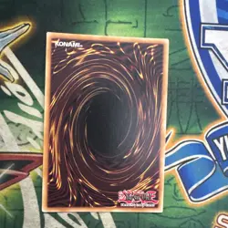 Yugioh! Beat, Bladesman Fur Hire MP19-EN247 Ultra Rare 1st Edition NM - Image 2