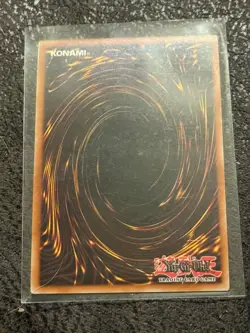 Burst Stream of Destruction AST-038 Ancient Sanctuary Unlimited - Image 2