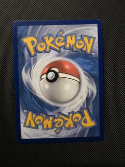 Pokemon Mew VMAX TG30/TG30 Lost Origin Trainer Gallery Secret Rare Holo Card - Image 2