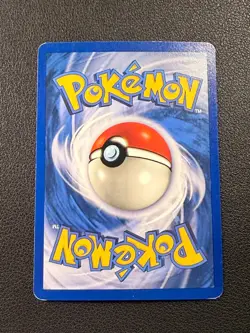 Kabutops 1st Edition Holo - Fossil Set 9/62 - Vintage WOTC Pokemon Card - Image 4