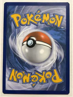 Magnezone EX 35/106 - XY Flashfire Holo Rare Pokemon Card NM - Image 2