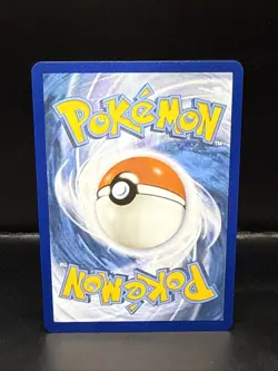 Pokemon Reshiram Full Art Holo Card 113/114 Celebrations Classic Collection - Image 3