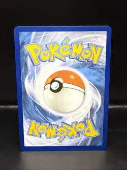 Pokemon Reshiram Full Art Holo Card 113/114 Celebrations Classic Collection - Image 4