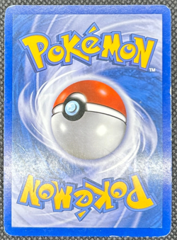 Tangrowth Lv.X 99/99 Ultra Rare Arceus Pokemon Card MP - Image 2
