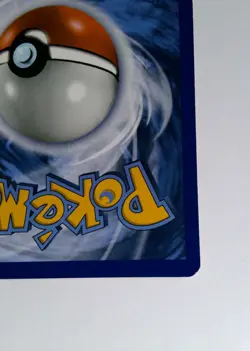 Pokemon TCG Zapdos Reverse Holo Rare Card 41/108 XY Evolutions - Image 5