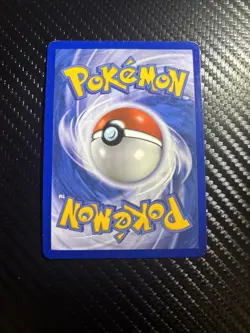 Heatran [Holo] - (3/99) Rare - Platinum: Arceus - Pokemon Card - Image 2