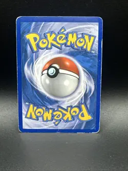 Pokemon TCG Charizard LV.60 Platinum Arceus Holo Rare Card 1/99 Cosmos Holo - Image 2