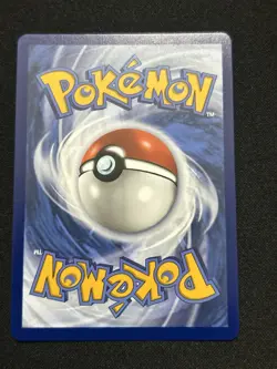 Pokemon TCG Black Bolt Masterball Reverse Holo Golett Card 42/86 English Edition - Image 2