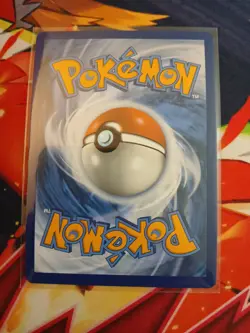 Charizard ex 125/197 Prize Pack Series Promo Stamped Card Holo Pokemon - Image 4