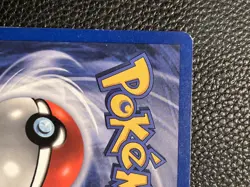 Pokemon Mewtwo TCG Base Set Holo Unlimited Rare Card 10/102 LP Condition - Image 5