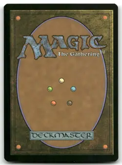 Ilharg, the Raze-Boar NM Foil M Prerelease Cards 133 - Image 2