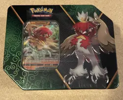 Pokemon TCG Astral Radiance Pack - 3 cards - Image 1