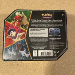 Pokemon TCG Astral Radiance Pack - 3 cards - Image 2