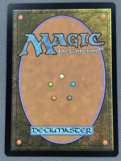 Vito, Thorn of the Dusk Rose - Foil - NM -Core Set 2021 M10 MTG Cards Shop - Image 3