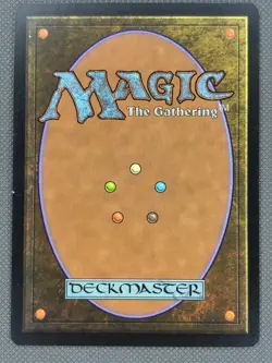 Elspeth Tirel [Scars of Mirrodin] - MTG Magic Card - NM - Image 3