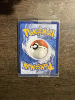 Greninja Star SEALED SWSH144 SWSH: Sword & Shield Promo Cards Holo - Image 2