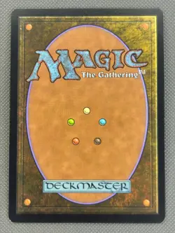 Time Warp - MTG Magic Card - M10 - NM - Image 3
