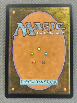 Time Warp - MTG Magic Card - M10 - NM - Image 4