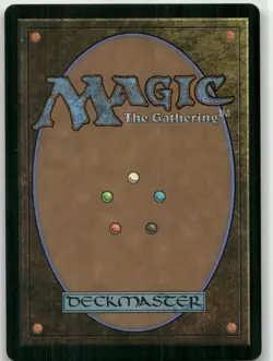 MTG Katara, Water Tribe's Hope Showcase Foil NM Avatar Last Airbender Magic 351 - Image 2