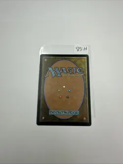 Mtg LCI: Bringer Of The Last Gift (Creature) Regular Rare 0094 - Image 3