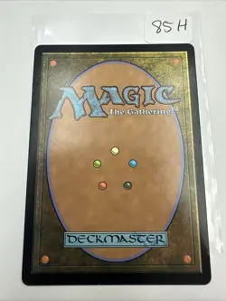 Mtg LCI: Bringer Of The Last Gift (Creature) Regular Rare 0094 - Image 4