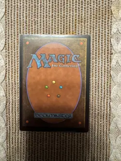 Rograkh, Son of Rohgahh (Foil Etched) Commander Legends Foil - Image 2