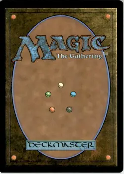 Reliquary Tower U Commander: Murders at Karlov Manor 282 NM - Image 2