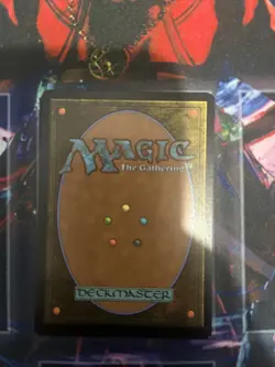 Worldly Tutor (Retro Frame) Dominaria Remastered Regular - Image 2