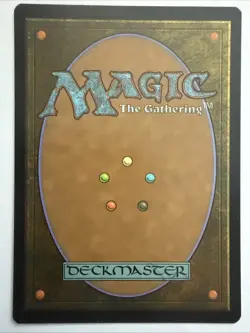 Notorious Throng Commander: Zendikar Rising Regular - Image 2