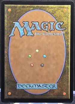 Tireless Provisioner #180 The List - Modern Horizon 2 Regular Uncommon LP - Image 2