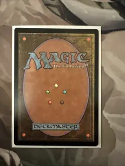 Mox Opal Modern Masters 2015 Regular - Image 2