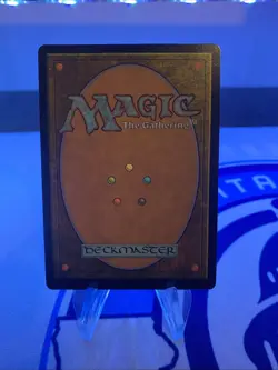 Springheart Nantuko Modern Horizons 3 Regular - Image 2