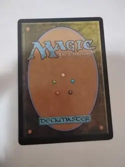 The Speed Demon (Borderless) Aetherdrift Regular - Image 2