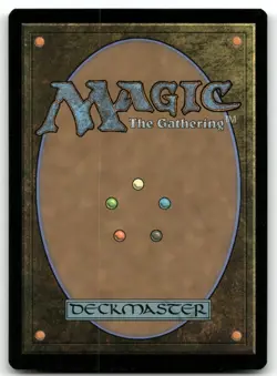 War Room NM Normal R The List Reprints 361 - Image 2