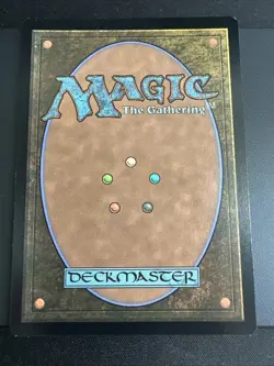 NM Showcase Foil Devastating Onslaught, MTG, Edge of Eternities, Magic, 361 - Image 2