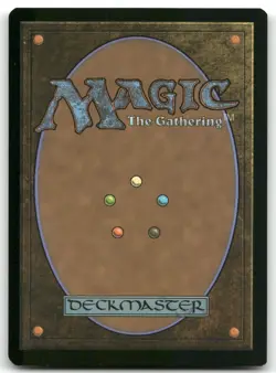 Blasphemous Act () NM Foil R Secret Lair Drop Series 1756 - Image 2