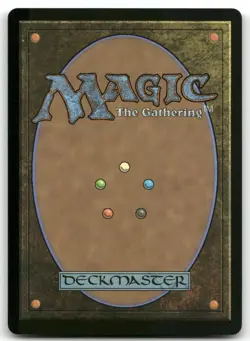 Twinflame Tyrant (Showcase) NM Foil M Foundations 427 - Image 2