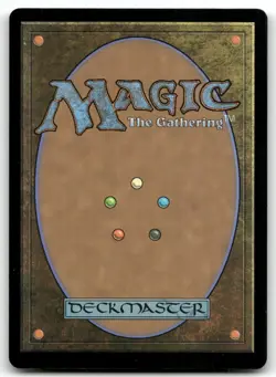 Throne of Eldraine NM Normal R Commander: Wilds of Eldraine 28 - Image 2