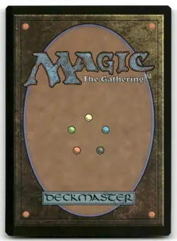 The Golden Throne NM Normal R Universes Beyond: Warhammer 40,000 157 - Image 2