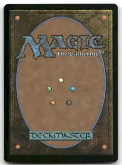 Angel of Indemnity NM Normal R Commander: Outlaws of Thunder Junction 9 - Image 2