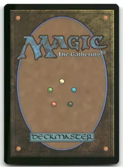 Ramunap Excavator NM Normal R Commander: Outlaws of Thunder Junction 202 - Image 2