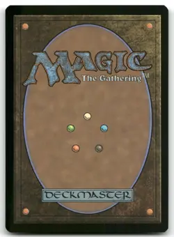Toxic Deluge (Retro Frame) NM Foil R Modern Horizons 3 412 - Image 2