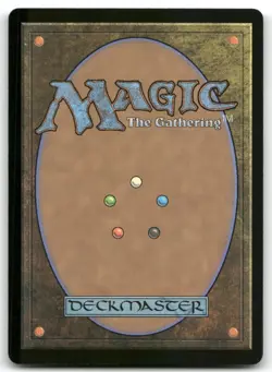 Leyline of Anticipation NM Normal R Wilds of Eldraine: Enchanting Tales 23 - Image 2