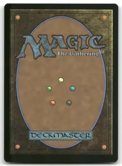 Urza's Incubator NM Normal R The List Reprints 273 - Image 2