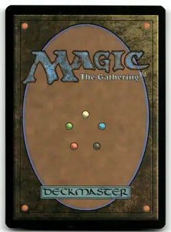Windswept Heath (Extended Art) NM Normal R Modern Horizons 3 466 - Image 2