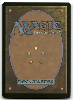 Spectator Seating NM Normal R Commander Legends 356 - Image 2