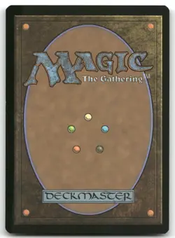 Six (Retro Frame) NM Foil R Modern Horizons 3 430 - Image 2
