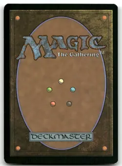 Zuran Orb NM Foil U Modern Horizons 2 300 - Image 2